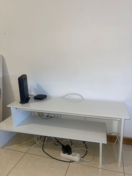 Vendo móvel para tv