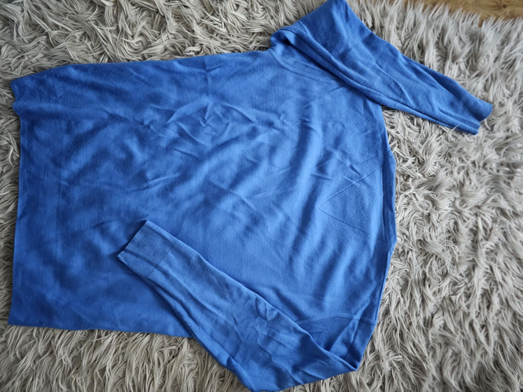 Sweter meski Polo Ralph Laurent