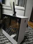 Komputer gamingowy i5, rtx 3070