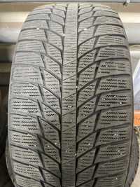 Продам шини зима 235/45 r18