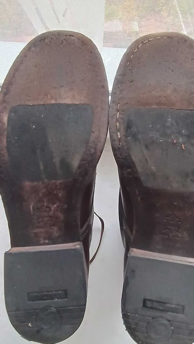 Легендарні Черевики True Religion.Оригінал.Made in Italy.Р 45.29.5 см