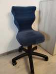 Krzesło Entelo rozmiar 3 do wzrostu 119-142 cm
