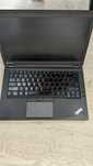 Laptop Lenovo ThinkPad T440p Intel i7, Full HD IPS, Mod Touchpad