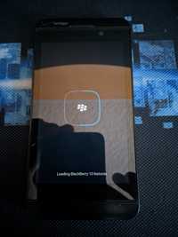 Blackberry z10 STL 100-4 модуль екрана