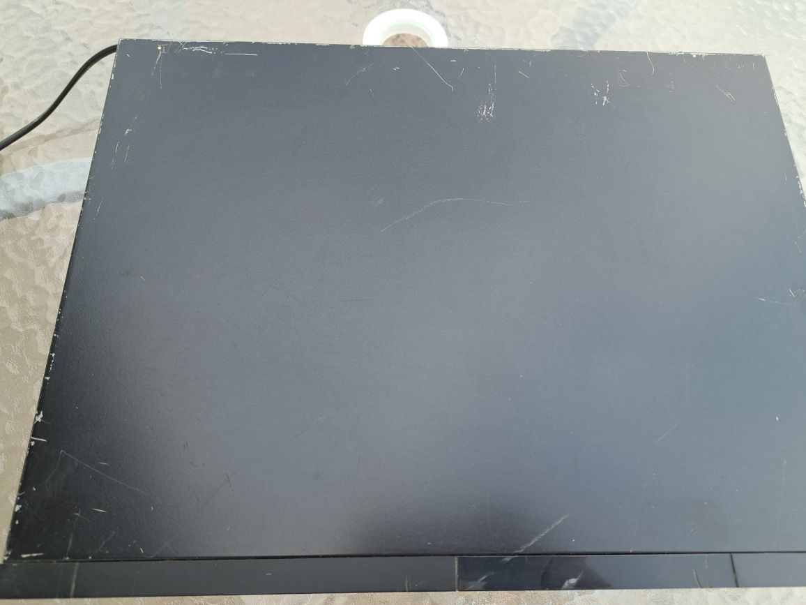 Wzmacniacz Grundig v8100 i tuner t8200