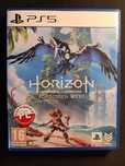 Horizon: Forbidden West | PS5 | PL