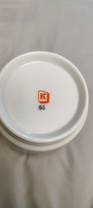 Подарок коллекционеру Киев