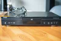 Yamaha odtwarzacz  DVD-S540