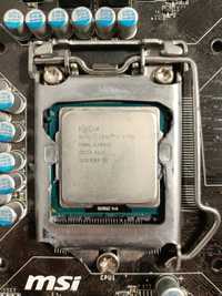 Procesor i7 3770K lga1155