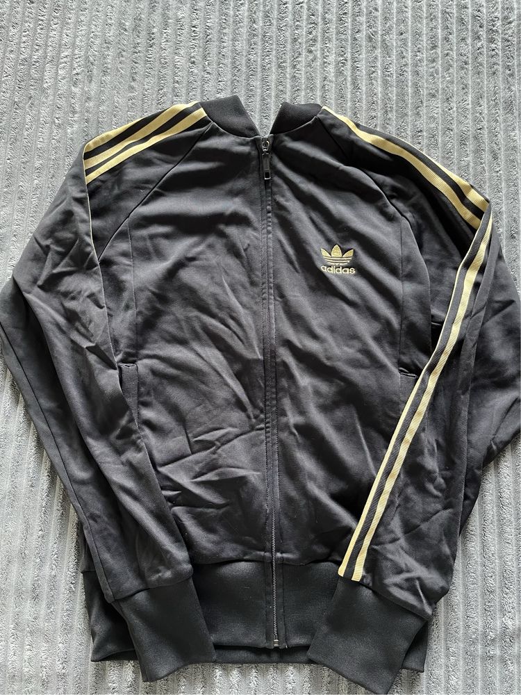 Олімпійки/зіпки/кофти adidas, nikе