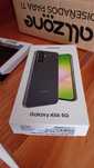 Samsung A56 5G 128GB
