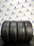 Літні шини 225 60 R18 104V Continental EcoContact 6. 2022р.