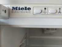 Холодильник miele Kf 300 iD-6