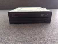Nagrywarka DVD Samsung sh-s203