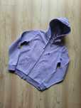 Bluza z kapturem damska H&M - rozm. XS