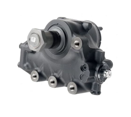 Przekładnia kierownicza VOLVO F 12 77-94