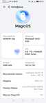 Обменяю honor на айфон xr или 11