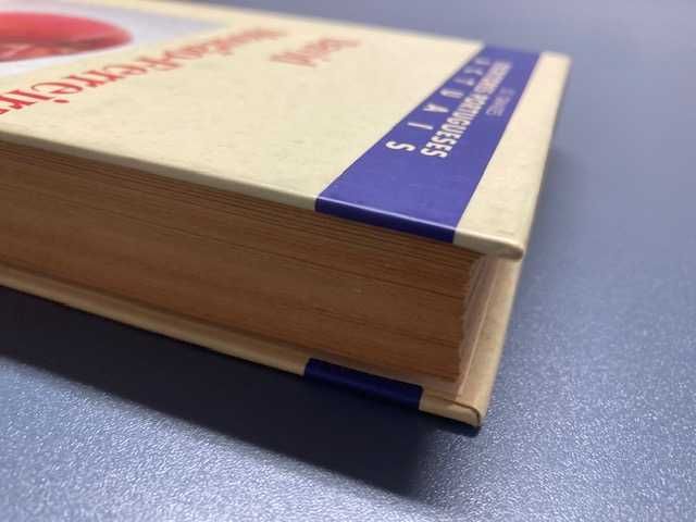 Um Amor Feliz romance antigo de David Mourão-Ferreira