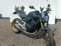 Honda hornet 600 ABS Okazja