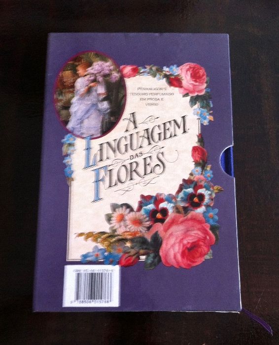 lote de livros estado novo