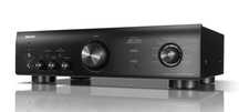 Wzmacniacz stereo z bluetooth Denon PMA600 gwarancja 3 lat przecena