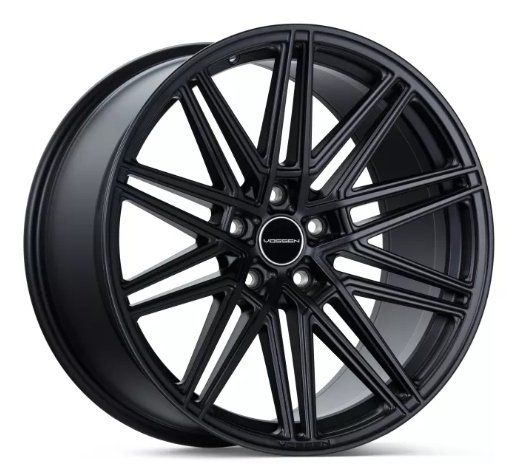 Koła Zimowe 19" 5X112 Bmw 5 G60 G61 Homologacja * - Bmw Pirelli Zima