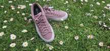 Adidas Buty Sneakersy Adidasy Nowe r. 39