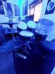 Bateria / Drum Kit Premier PK