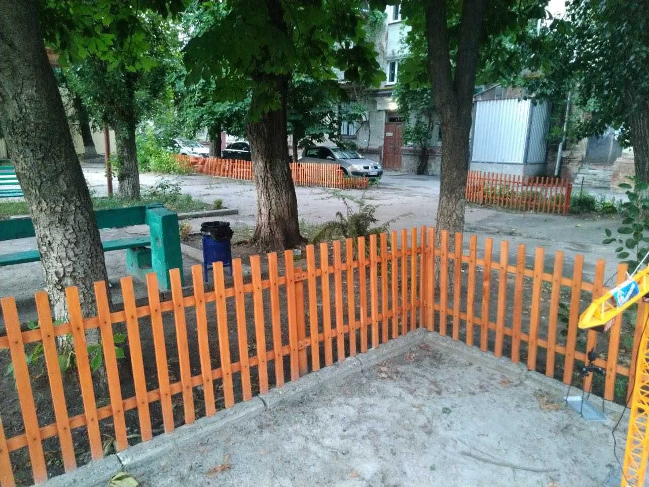ЛАК для ДЕРЕВА, для КОЖИ гіпоалергенні без різкого запаху