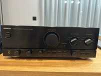 Kenwood KA -7020