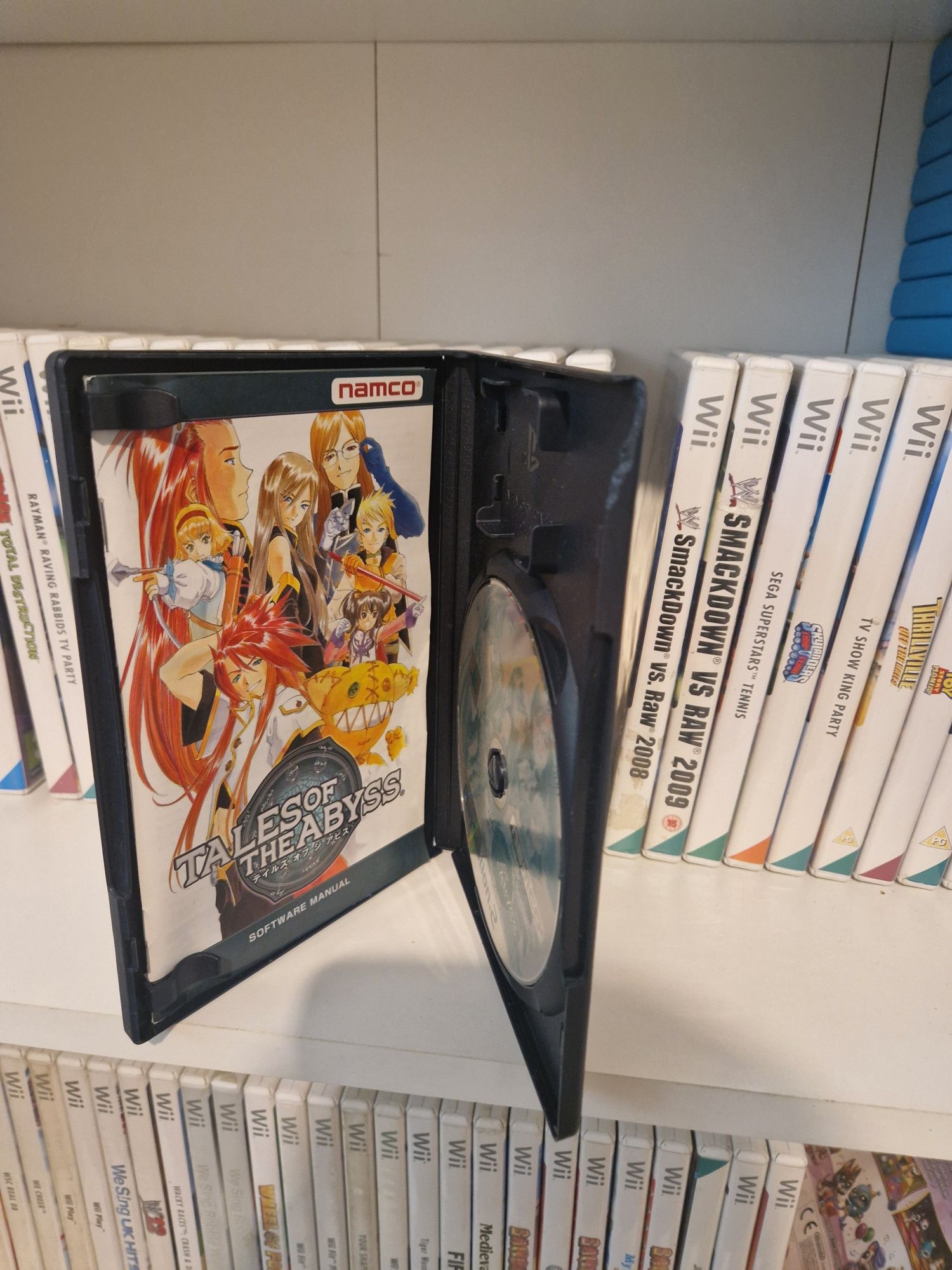 Kingdom hearts ps2 PlayStation 2 jp