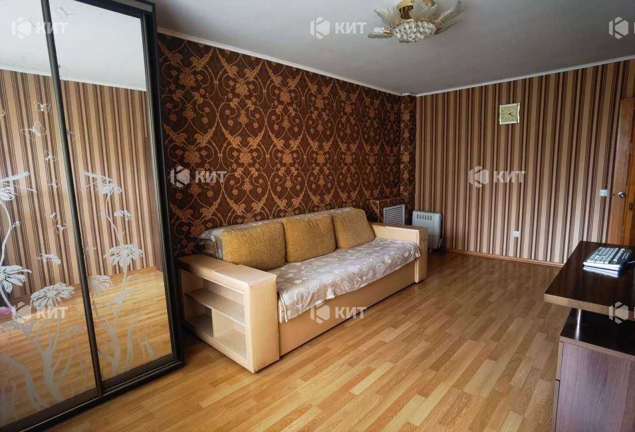 2к, 50м2 Центр (ул Чернышевская 85, м. Пушкинская) 128907