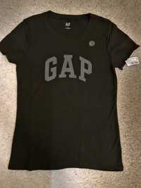 Nowy, damski t-shirt firmy Giap