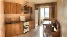 Продаж 1 к кв в розтермінування на 2 роки, Погребняка 13