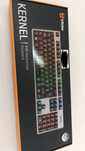 teclado   gaming