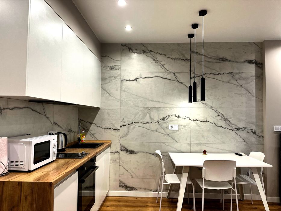 Подобово квартира de-lux СВІТЛО ЗАВЖДИ Є /перший поверх є укриття