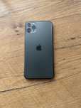 Iphone 11 Pro Max 256GB