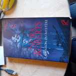 Nora Roberts, La Maison du Mystere