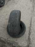 Резина літо 185/60 r14