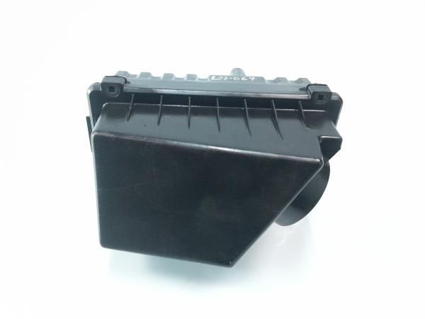 Caixa filtro ar FORD Focus I Carrinha (DNW)