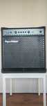 Wzmacniacz basowy/Combo basowe HUGHES & KETTNER Basskick BK300