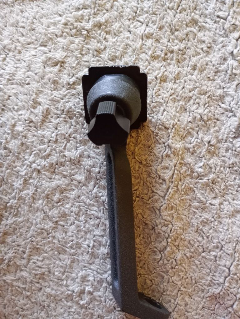 Skawka Etui Torba Rowerowa Pokrowiec Uchwyt Na Telefon Do Roweru