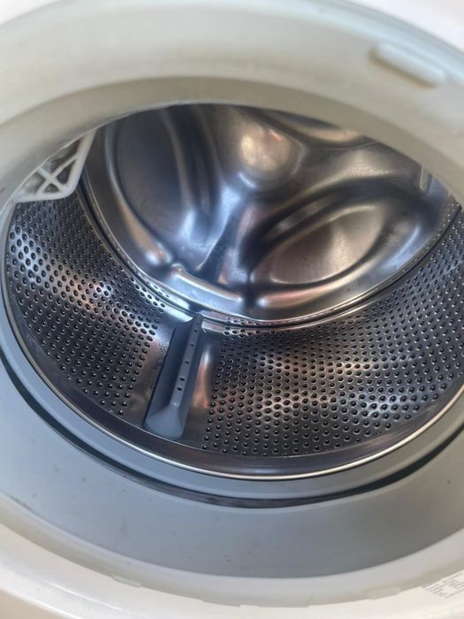 Пральна машина за деталями телефонуйте