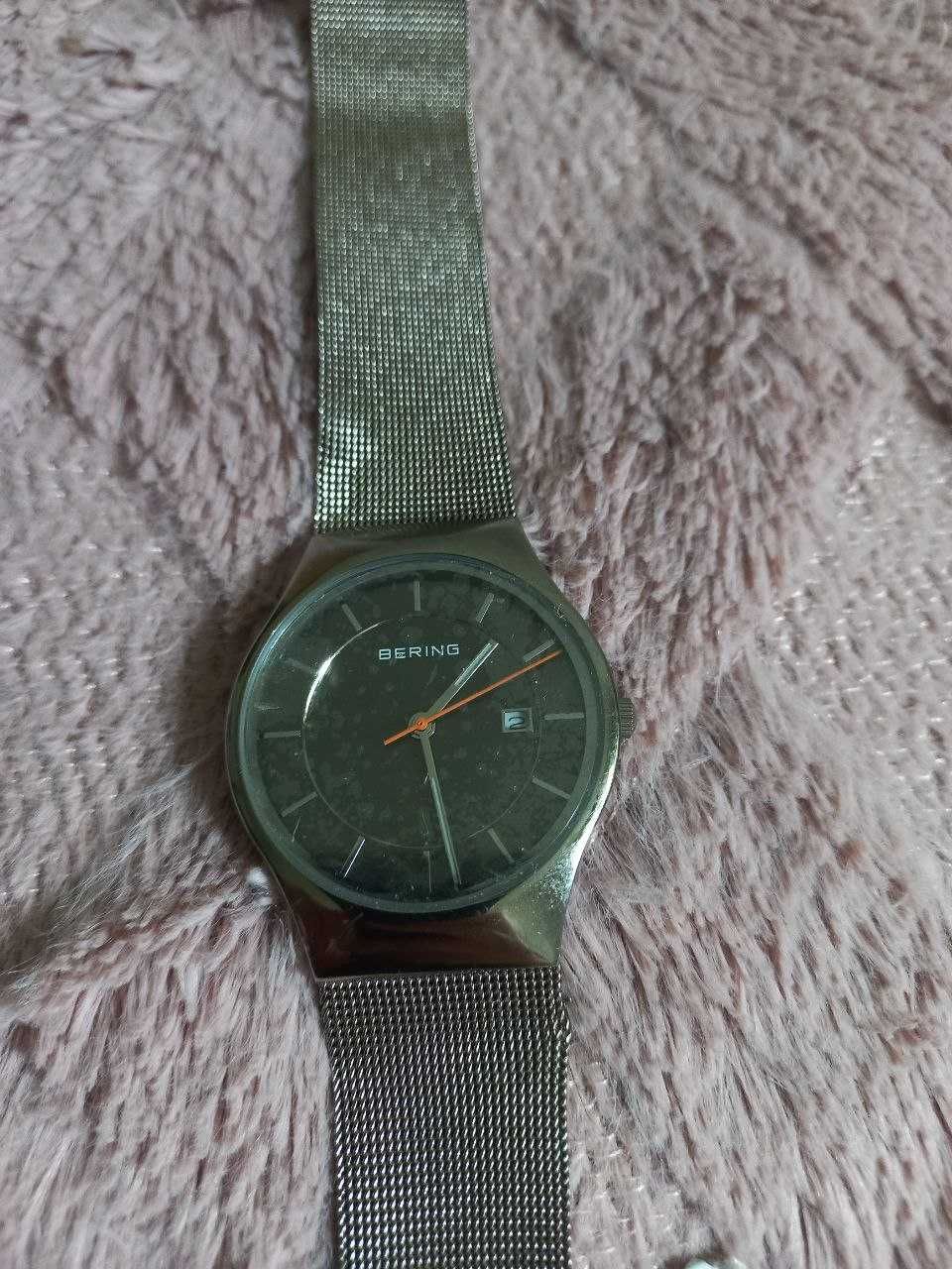 Zegarek BERING Mod. classic