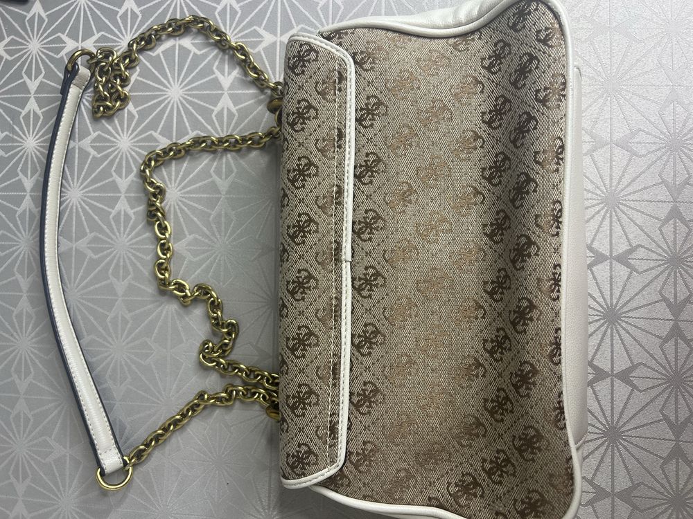 Сумка Guess оригінал