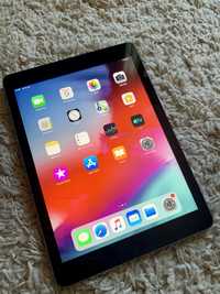 Apple iPad mini 2 планшет для школы и игр