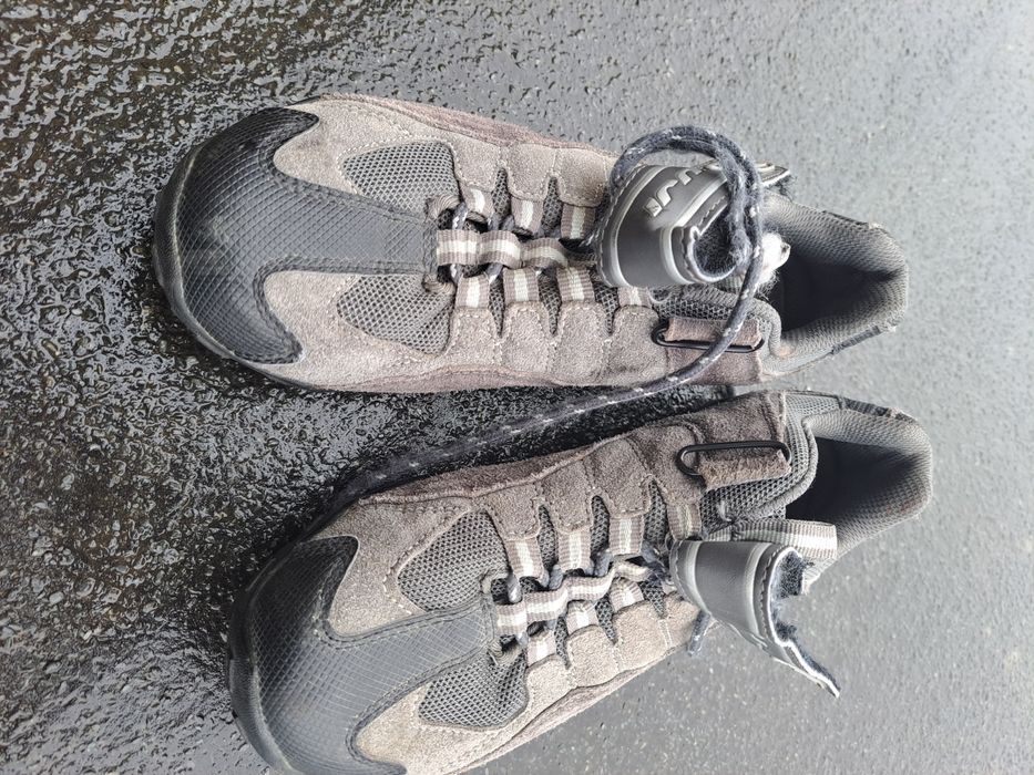 Велочеревики 38рр