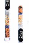 Zegarek Cyfrowy Led Son Goku