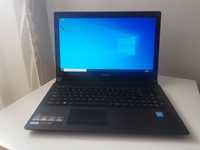 Laptop Lenovo B50-30 jak nowy