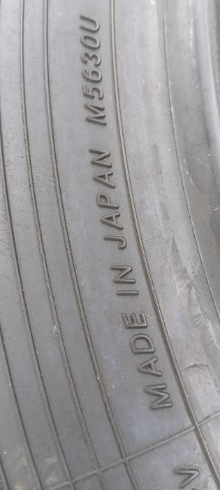 225/65r17 YOKOHAMA    ,   j,NOWE  , DEMO  ,  8mm , bez przebiegu , SUV